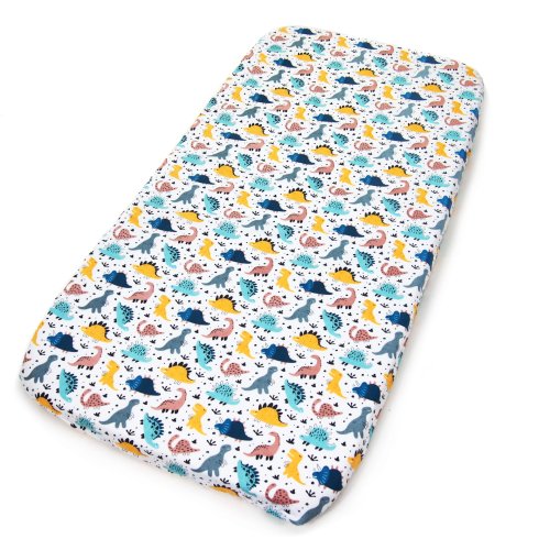 dce0d1de39a7ee8812fe25331a795f5a