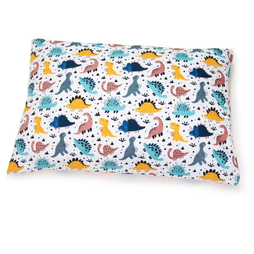 486b0b0ecc25ec6000edaf8b8ab46308