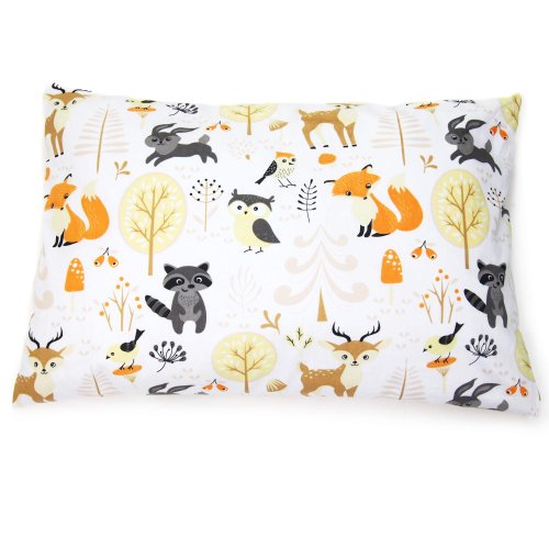 4df58d84cfbbe1ca5ca487af70c4e159