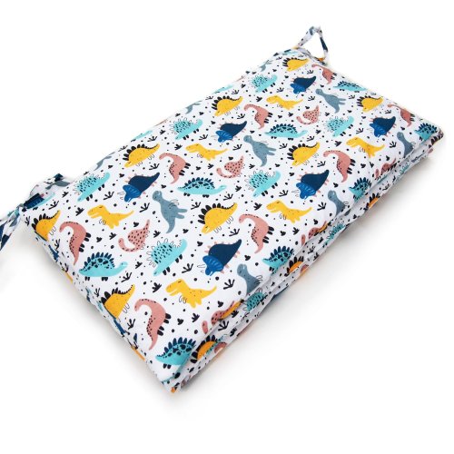 a2762a7f7b2d3a8afa98b5454d0655a8