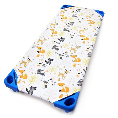 45c693e89b8a175f547d752ffb5bfb71