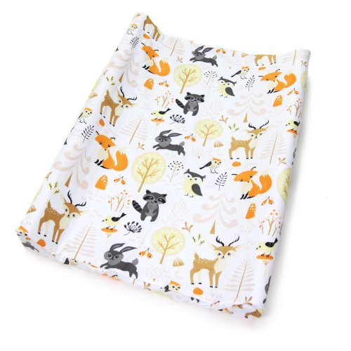 53750b14127bd378a0f4d68413411f8a