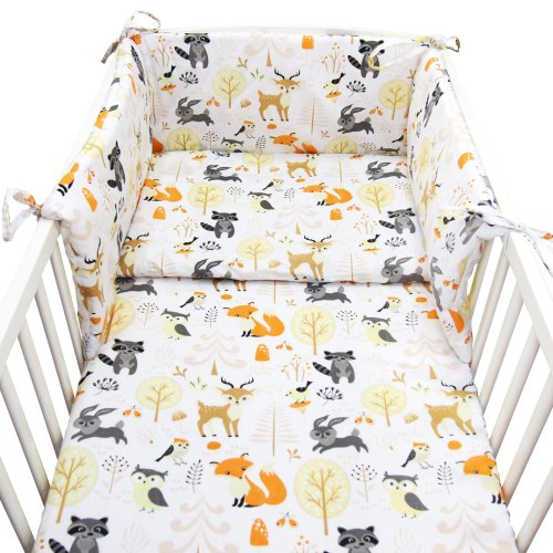 3df1892f8cebbe8537bdea43ffdecd2b