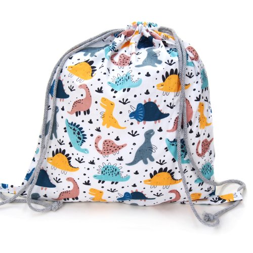 b7d98e40d16d5ebf0d353a291028fc2a