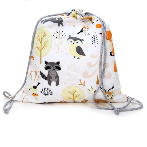 d9b9f264f92ac2f0220a2bede5fb3af0