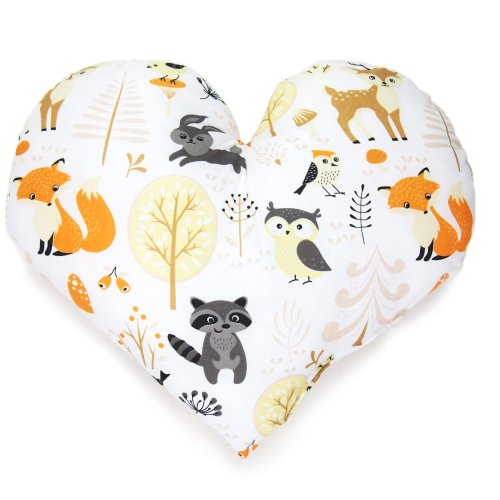 0e4ffb58a3d6ccf09a2d420d43d3b54a