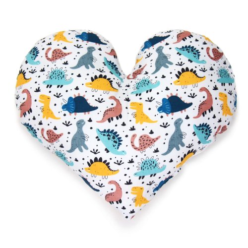 f0c1c520db58c8e375cfb527a217891b