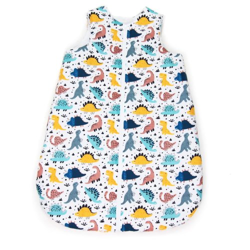 8921d41ca62440814b2de31b6dc33cb5