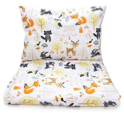 5fe03b0e5fd67d4db33c455db6a42129