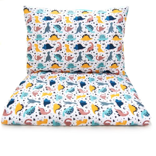 971d765f4716e4d031742432d1a43438