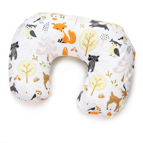 e16459d0f978063175bd11254d026798