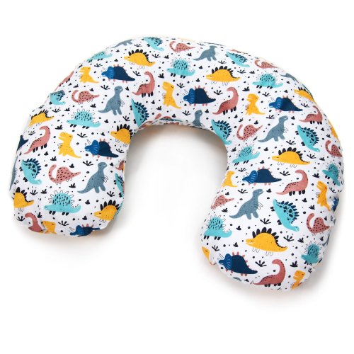 d4ba6cb20c8afbd527fc229df79de48d