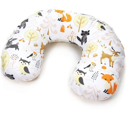 336e710f97cbe2fcb0e573b02a42bc8e