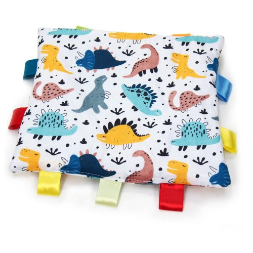 4f152dc6d44e15045a4691f44cf0dd88