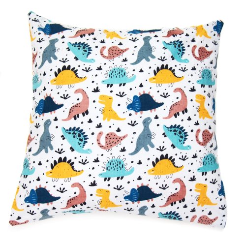 79e9505f408615012584471dc44f776f