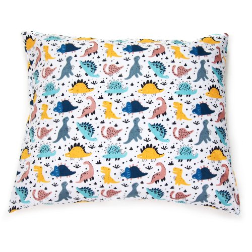 c87f521cb79e862a9476b6cd15ad0663