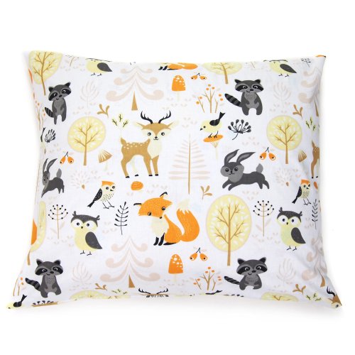 e8dedfb51641ba0a60167807ada61d92