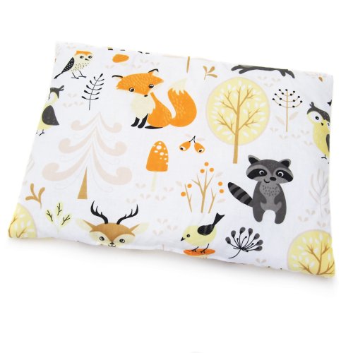 ab4c6fb70dcee609aac584a0b0bafb56