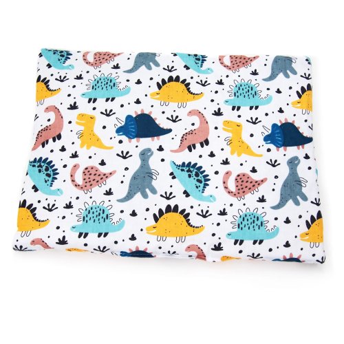 69eb5582bba8d6b021849a9b22f0aa2c