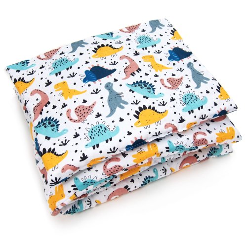 ceeea95b86ae1c5334df795fa410457b