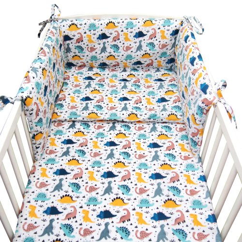 562b6e2a3534f8646e113d60e62d3802