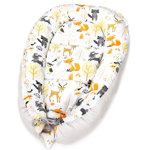 eb50b40e67991aecf1200881571c9727