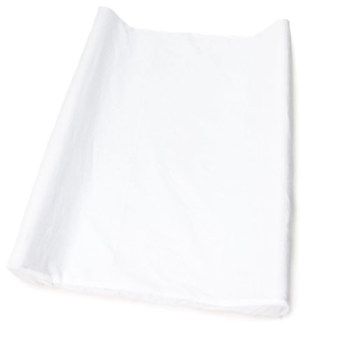 1763390559fb3205d8448d4887b585b2