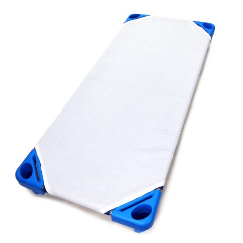 5e988c9646004162d6abb5bda1ad1dcf