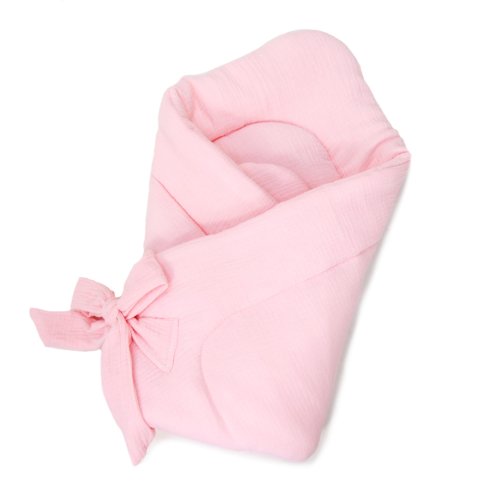 9cfaab72df241d8c30a31adf031eb7b5