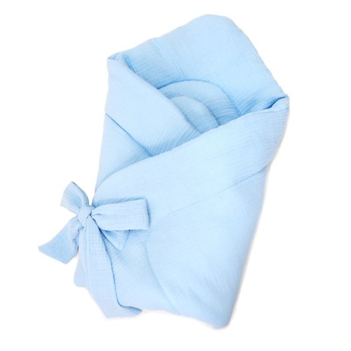 2a14a253988cdeda0e692faf4121ae0c