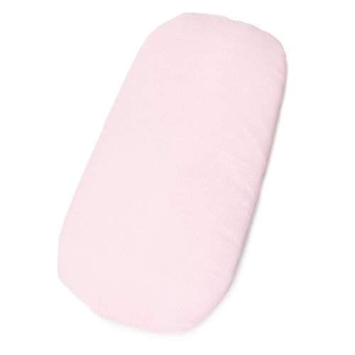 b44284ffb8a954140cf5161c12732bff