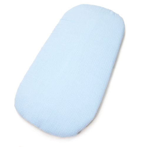 01c8c3039e7f34f389d87cd104af3d7b