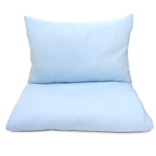 8e30a278fabea6a9e54ca91b8cbf6e99