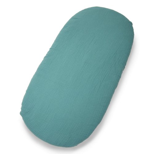 f3b0f6ba3caa122dabaf09a1552f6d55