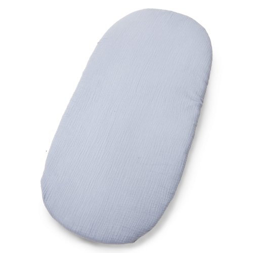 9ad4672cb94ddea3ebfdaac6344361b2