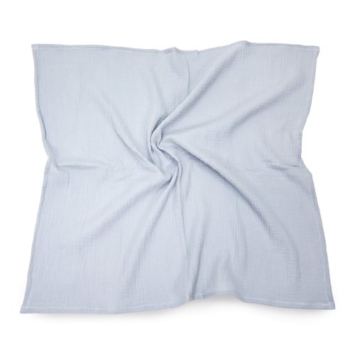 04e4bdd6c442a02a37b3b6780d928a0b