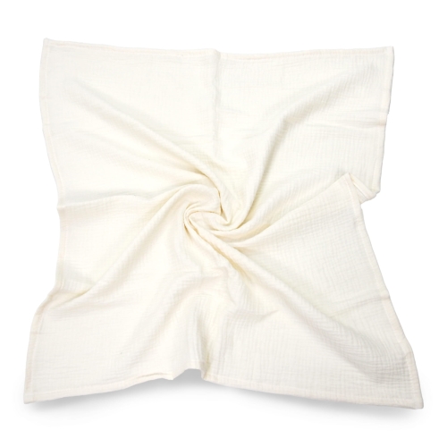 182f3b6de106c5cce6f0c285e9c3418a