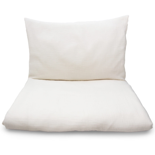 a8c01a8ad2ffd20c2cbe08a4b89e247e