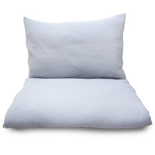 ac05b1217df3f839381b8890e0979071