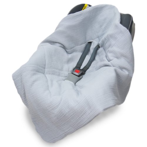 c3e6f77b126e0e25101da81b725eec88