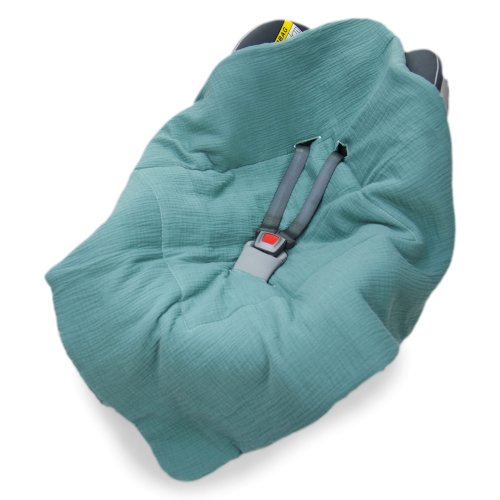 016c7d9d75f89dd0d6fb5a34e3ace3c6