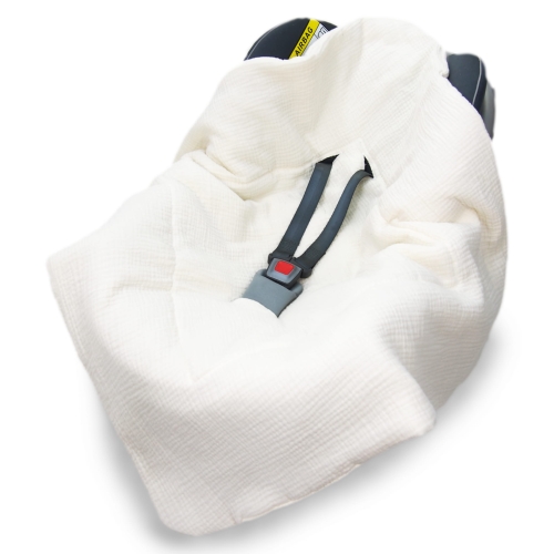 3f0ccafad1182d7c37c66eecae15e360