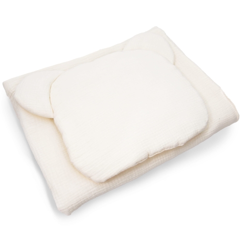 c1f1baf27a2c91f6183d9699bea1c598