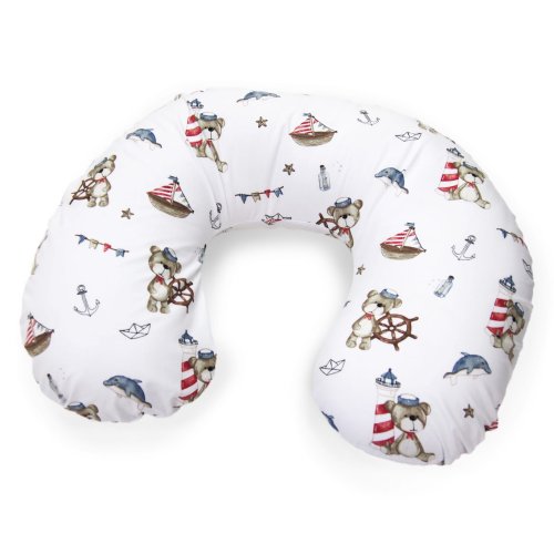 2694d065c9b902bcd5bc01454d9bde60