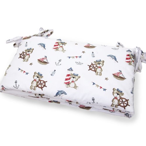 957a13fbf0d26b429325c1c2430a3516