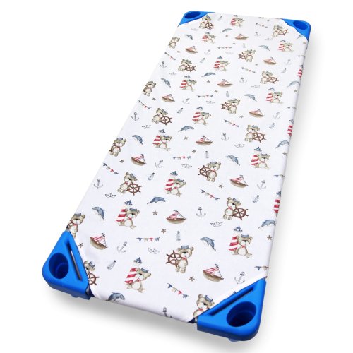 ec39b87ed87cd8339b5d8231babb2f16