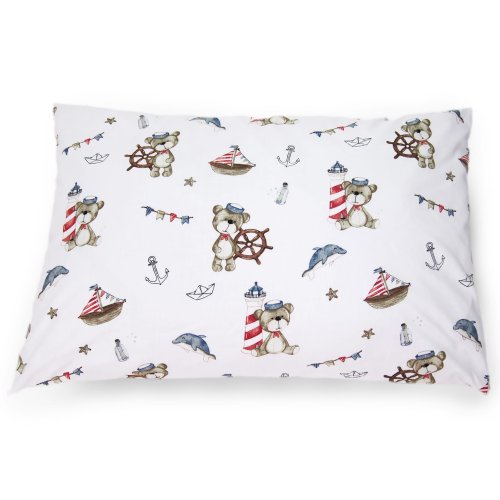 48483d0546d52d25df36f12f3c068b54