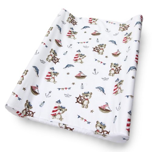 cc9e93c6a8f5f253c4fe913dc09bb7a0