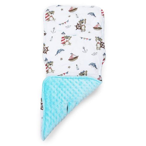 913676a8a4f56b72eab8a229b39360ba