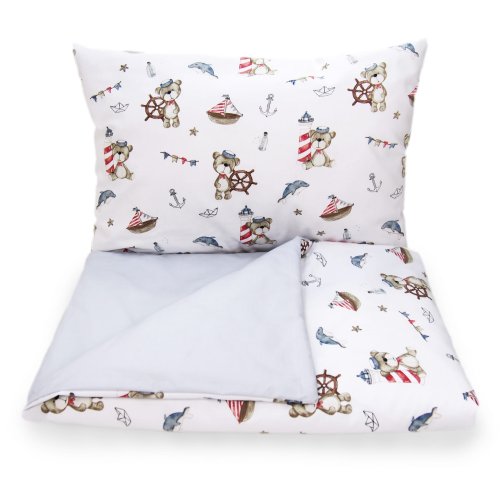 338eefc89641119b7912e266f813c549